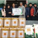 금서면사무소 이미지