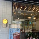 양덕동070 이미지