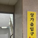 보늬테이블 이미지