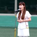 이사벨 이미지