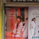 용인대청룡태권도장 이미지