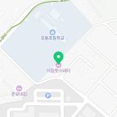 GS25신북산천점 이미지