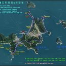 2026년05월25일(월요일) 진도군 관매도 여행기 이미지
