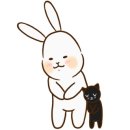 투썸플레이스역삼 이미지