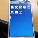 N9002 이미지