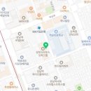 금빛365공인중개사사무소 이미지