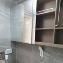 하원동-3 이미지