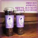 달고나모텔