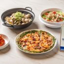 낭만칼국수 이미지