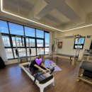 참건강재활의료기 | [경기광주 필라테스] 아이 안기가 편해졌어요! 복직근이개 극복 산후 재활 후기 (아이동반)