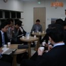 위너커뮤니케이션즈 이미지