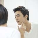 더고운 피부관리 이미지