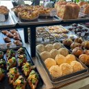 배꼽제빵소 이미지