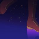 피시스토리 이미지