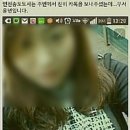 진상어린이집 이미지