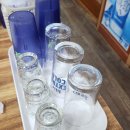 배신식당 | [김천 맛집] 배신식당 내돈내산 솔직후기