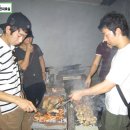 92바베큐