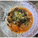 기장바다회집 이미지