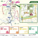 유림-1140 이미지