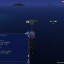 새벽노을2 이미지