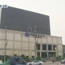 서울교통공사 이미지