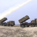 천무유통 이미지