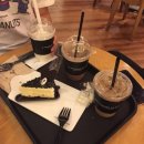 오룡여관 | 인스타그램 : 10월