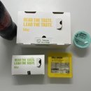발카이막 | 미금역 치킨 BHC 내돈내산 | 뿌링클콤보와 카이막 치즈볼 솔직 후기