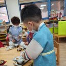 금향초교(병설) 이미지