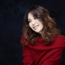 아프로디테 - 청주시 상당구 용정로32번길 23 | 아프로디테