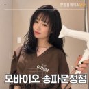 그린파크 | 송파 두피관리 문제성 두피 맞춤케어 받은 솔직 후기