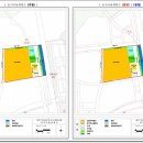 완충녹지13호 이미지