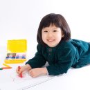 미술로생각하기학원 - 전주시 완산구 홍산로 246 | 미술로생각하기학원