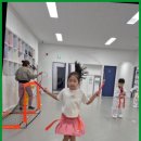 늘해랑 태권도 이미지