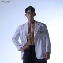 퍼센트 스튜디오 이미지