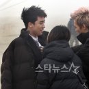 더품 이미지