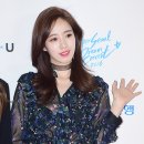 은정슈퍼 이미지