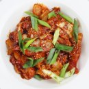 해적상회