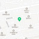 서초대로33길 102 이미지