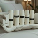 창인터랙티브 | DAY.33 | 아티클 스터디부터 인터랙티브 콘텐츠 제작까지