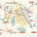 구로-공단-구로-104 이미지