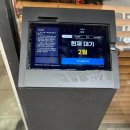 수원-0841 | 수원 행궁동 맛집 | 돈카츠 '하쿠' 후기(웨이팅, 주차, 메) | 내돈내산