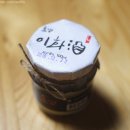 술취한닭갈비 이미지
