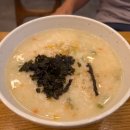 김가네 평촌어바인퍼스트점 이미지