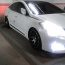 세계로렌트카 이미지