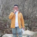 금덕농원 이미지