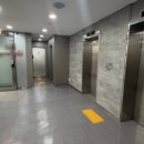 효봉빌딩 이미지