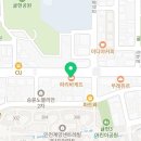 파리바게뜨(귤현점) 이미지