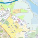 금당로39번길 이미지