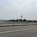 구리토평가족캠핑장 이미지